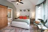 2589 High Ground - Photo 14
