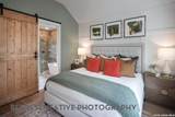 2589 High Ground - Photo 15