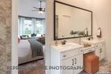 2589 High Ground - Photo 16