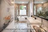 2589 High Ground - Photo 17