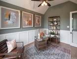 2589 High Ground - Photo 20