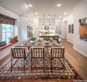 2589 High Ground - Photo 23