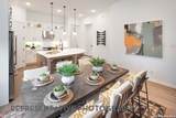 2589 High Ground - Photo 26