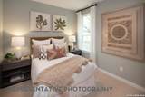 2589 High Ground - Photo 28