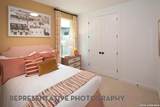2589 High Ground - Photo 29
