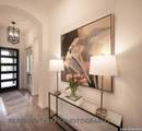 2589 High Ground - Photo 30