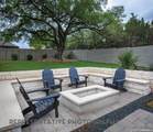 2589 High Ground - Photo 31