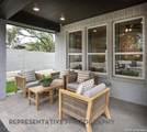 2589 High Ground - Photo 32