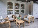 2589 High Ground - Photo 33