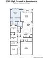 2589 High Ground - Photo 35