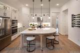 2589 High Ground - Photo 4