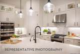 2589 High Ground - Photo 7