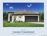 816 Blue Cloud - Photo 1