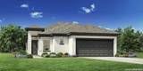 816 Blue Cloud - Photo 2
