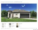 816 Blue Cloud - Photo 3
