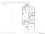 816 Blue Cloud - Photo 4