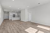 4329 Hobbiton Way - Photo 10
