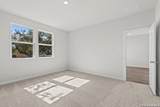 4329 Hobbiton Way - Photo 11