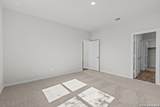 4329 Hobbiton Way - Photo 12