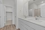 4329 Hobbiton Way - Photo 13