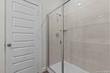 4329 Hobbiton Way - Photo 14