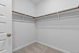 4329 Hobbiton Way - Photo 15