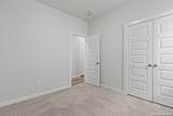4329 Hobbiton Way - Photo 16
