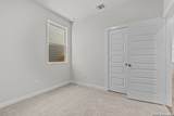 4329 Hobbiton Way - Photo 17