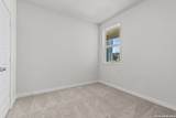 4329 Hobbiton Way - Photo 18