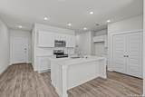 4329 Hobbiton Way - Photo 4