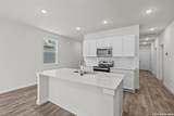 4329 Hobbiton Way - Photo 5