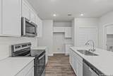4329 Hobbiton Way - Photo 6