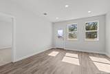 4329 Hobbiton Way - Photo 8