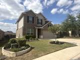 2523 Golden Rain - Photo 1