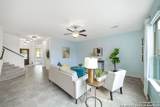 2523 Golden Rain - Photo 10