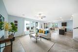 2523 Golden Rain - Photo 11