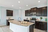 2523 Golden Rain - Photo 12