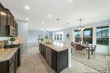 2523 Golden Rain - Photo 13