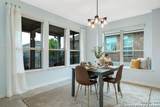 2523 Golden Rain - Photo 14