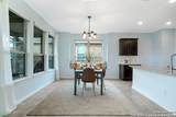 2523 Golden Rain - Photo 15