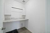 2523 Golden Rain - Photo 16