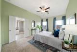 2523 Golden Rain - Photo 17