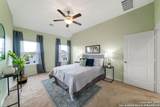 2523 Golden Rain - Photo 18