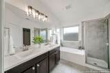 2523 Golden Rain - Photo 19
