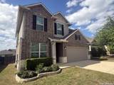 2523 Golden Rain - Photo 2