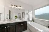 2523 Golden Rain - Photo 20