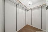 2523 Golden Rain - Photo 21