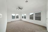 2523 Golden Rain - Photo 22