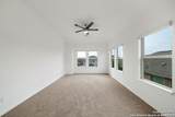2523 Golden Rain - Photo 23