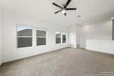 2523 Golden Rain - Photo 24
